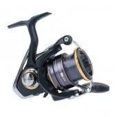 Daiwa Legalis 20 LT 3000 CXH Spin Olta Makinesi - 3