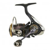 Daiwa Legalis 20 LT 2000 Lrf Olta Makinesi - 1