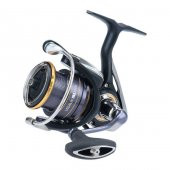 Daiwa Legalis 20 LT 2000 Lrf Olta Makinesi - 2
