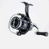 Daiwa Exceler 20 LT 6000 H Spin Olta Makinesi - 2