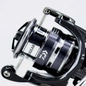 Daiwa Exceler 20 LT 6000 H Spin Olta Makinesi - 3