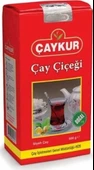Çaykur Çay Çiçeği Siyah Dökme Çay x 15 ADET - 1