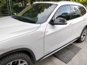 BMW F30 3 Serisi Karbon Ayna Kapağı 2 Parça 2012 ve Sonrası - 3