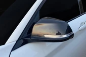 OMSA Bmw F20 1 Serisi Karbon Ayna Kapağı 2 Parça 2011 ve Sonrası thumbnail 4