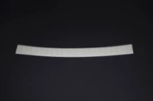 OMSA Bmw 5 Serisi F10 Krom Arka Tampon Eşiği Taşlı 2010-2017 Arası - 1