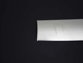 OMSA Jeep Renegade Krom Bagaj İç Eşiği Taşlı 2014 ve Sonrası - 3