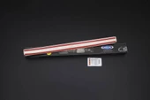 OMSA Ford C-Max 1 Krom Bagaj Çıtası 2003-2010 Arası - 2
