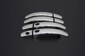 OMSA Ford C-Max Krom Kapı Kolu 4 Kapı (2 Sensörlü) 2003-2010 Arası - 3