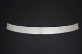 OMSA Ford Kuga 2 Krom Arka Tampon Eşiği 2012-2020 Arası - 2