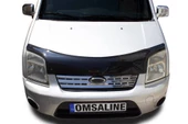 OMSA Ford Connect Far Çerçevesi 2 Parça Abs 2009-2014 Arası - 4