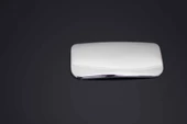 OMSA Ford Transit Krom Kapı Kolu 4 Kapı 2000-2013 Arası - 2