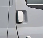 OMSA Ford Transit Krom Kapı Kolu 4 Kapı 2000-2013 Arası - 3