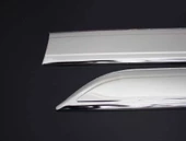 OMSA Ford Tourneo Custom Krom Yan Kapı Çıtası 5 Parça 2012-2023 Arası thumbnail 3