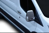 OMSA Ford Transit Krom Kapı Kolu 4 Kapı 9 Parça 2014 ve Sonrası thumbnail 4