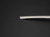 OMSA Ford Fiesta 7 Krom Bagaj Çıtası 2017 ve Sonrası thumbnail 5