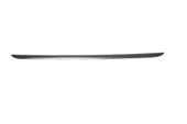 OMSA Mercedes E Class W212 Krom Bagaj Çıta 2009-2016 Arası - 1
