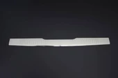 OMSA Mercedes Vito W639 Krom Arka Tampon Eşiği Taşlı 2010-2014 Arası - 1