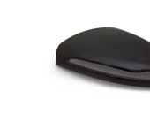 OMSA Mercedes B Class W247 Karbon Ayna Kapağı 2 Parça 2018 ve Sonrası thumbnail 3