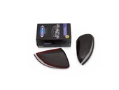 OMSA Mercedes B Class W247 Karbon Ayna Kapağı 2 Parça 2018 ve Sonrası thumbnail 2