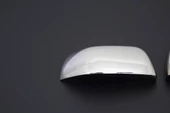 OMSA Nissan Micra Krom Ayna Kapağı 2 Parça 2010-2017 Arası - 3