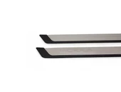 OMSA Opel Mokka Krom Kapı Eşiği Abs 2012-2019 Arası thumbnail 3