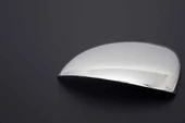 OMSA Opel Corsa E Krom Ayna Kapağı 2 Parça 2015-2019 Arası - 2