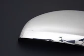 OMSA Peugeot 2008 Krom Ayna Kapağı 2 Parça 2013-2019 Arası - 3