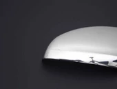 OMSA Peugeot 308 Krom Ayna Kapağı 2 Parça 2013-2021 Arası thumbnail 2