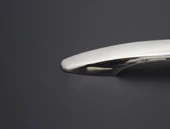 OMSA Peugeot 308 Krom Kapı Kolu 4 Kapı 2013-2021 Arası thumbnail 2