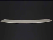 OMSA Peugeot Expert Traveller Krom Arka Tampon Eşiği 2017 ve Sonrası thumbnail 2