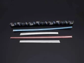 OMSA Land Rover Discovery 3 Krom Yan Kapı Çıtası 2004-2017 Arası thumbnail 2