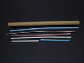 OMSA Peugeot 2008 Krom Cam Alt Çıtası 2020 ve Sonrası thumbnail 4