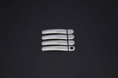 OMSA Seat Toledo Krom Deco Kapı Kolu 4 Kapı 1999-2005 Arası thumbnail 1