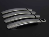 OMSA VW Golf 4 Krom Kapı Kolu 4 Kapı 1998-2004 Arası - 2