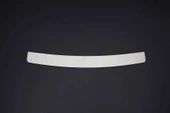 OMSA VW Golf 4 Krom Arka Tampon Eşiği Taşlı 1998-2004 Arası - 2