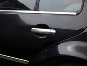 OMSA VW Golf 4 Krom Kapı Kolu 4 Kapı 1998-2004 Arası - 3