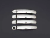 OMSA VW Golf 5 Plus Krom Kapı Kolu 4 Kapı 2004-2009 Arası - 1