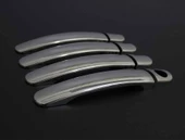 OMSA VW Golf 5 Krom Kapı Kolu 4 Kapı 2004-2009 Arası - 2