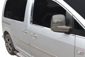 OMSA VW Caddy Krom Kapı Kolu 4 Kapı 2003-2010 Arası thumbnail 4
