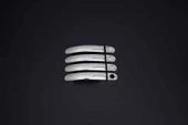 OMSA VW Caddy Krom Kapı Kolu 4 Kapı 2003-2010 Arası thumbnail 1