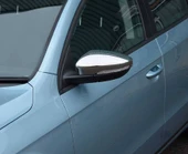 OMSA VW EOS Krom Ayna Kapağı 2 Parça 2011-2015 Arası - 3