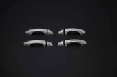 OMSA VW Golf 7 Krom Kapı Kolu 4 Kapı 2013-2020 Arası - 1