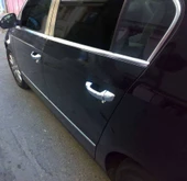 OMSA VW Sharan Krom Kapı Kolu 2010 ve Sonrası - 2