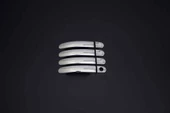 OMSA VW Caddy Krom Kapı Kolu 4 Kapı 2003-2019 Arası - 1