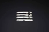 OMSA VW Volt / Lt Krom Kapı Kolu 4 Kapı 1998-2006 Arası - 1