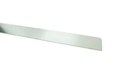 OMSA VW T4 Caravelle Krom Bagaj Alt Çıta 1990-2003 Arası - 2