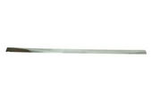 OMSA VW T4 Caravelle Krom Bagaj Alt Çıta 1990-2003 Arası - 1