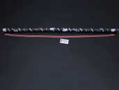 OMSA VW Caddy Krom Bagaj Alt Çıta 2010-2014 Arası thumbnail 4