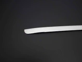 OMSA VW Caddy Krom Bagaj Alt Çıta 2010-2014 Arası thumbnail 5