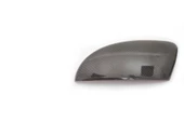 VW Jetta Karbon Ayna Kapağı 2 Parça 2010-2014 Arası - 2